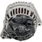 Bosch NEW ALTERNATOR AL0831N - alternate 3